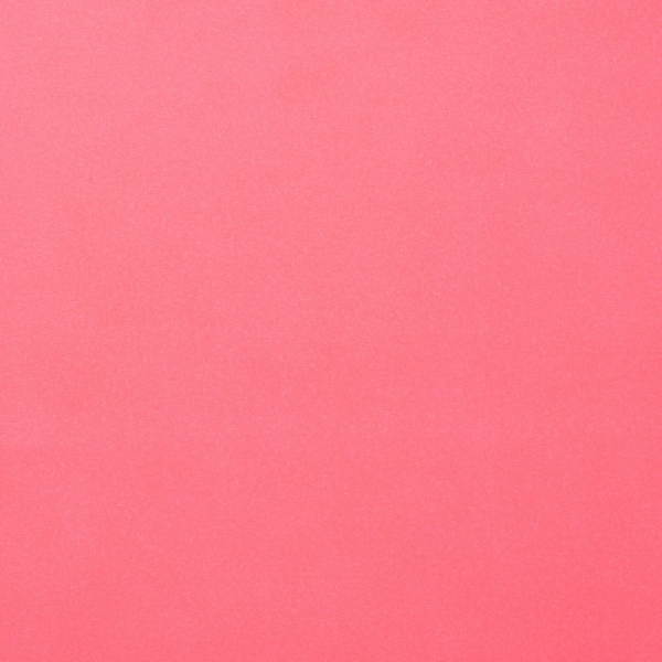 Cardstock Smooth, Cupid - Florence
