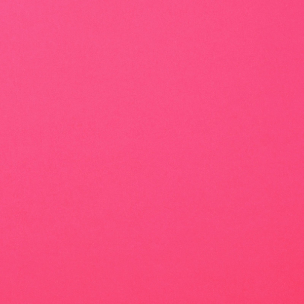 Cardstock Smooth, Raspberry - Florence