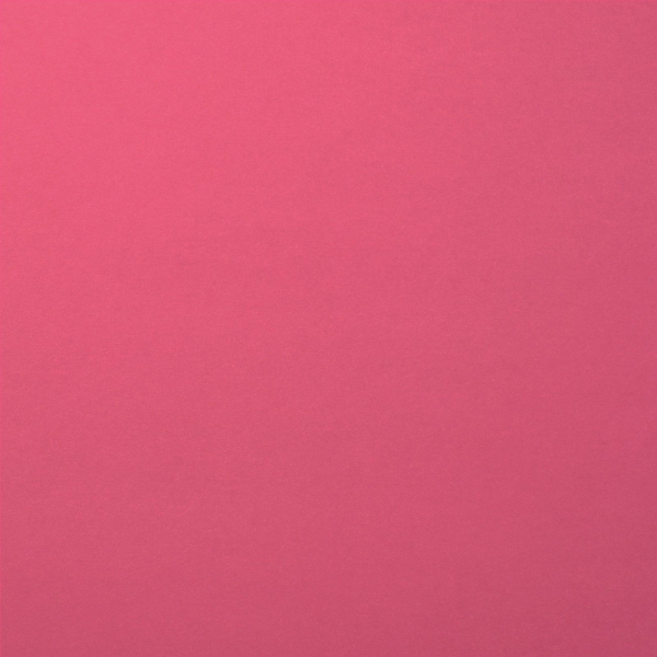 Cardstock Smooth, Blackberry - Florence