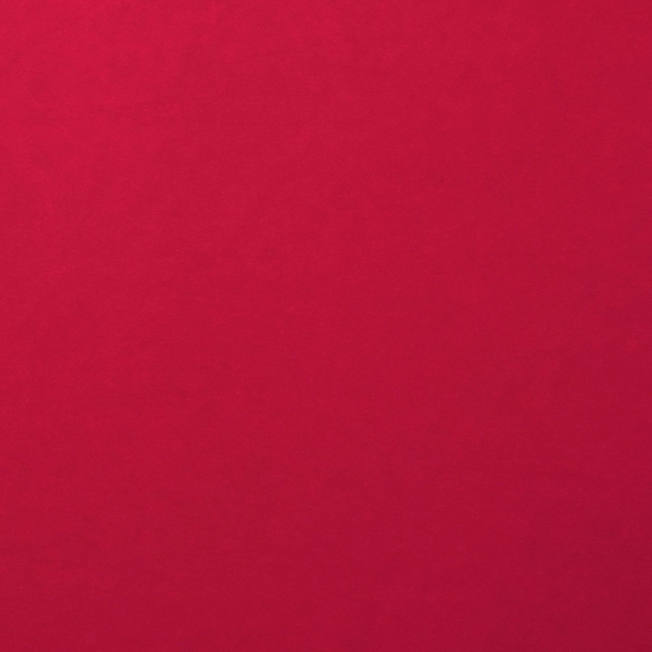 Cardstock Smooth, Ruby - Florence