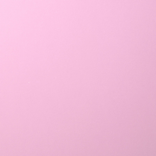 Cardstock Smooth, Lilac - Florence