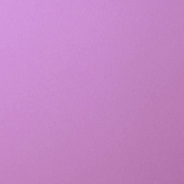 Cardstock Smooth, Hyacinth - Florence
