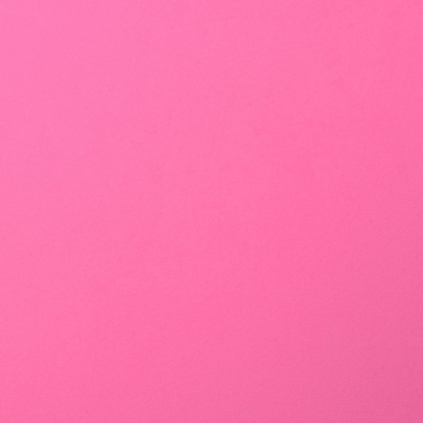 Cardstock Smooth, Candy - Florence