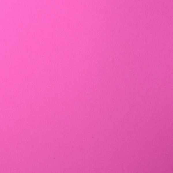 Cardstock Smooth, Fuchsia - Florence