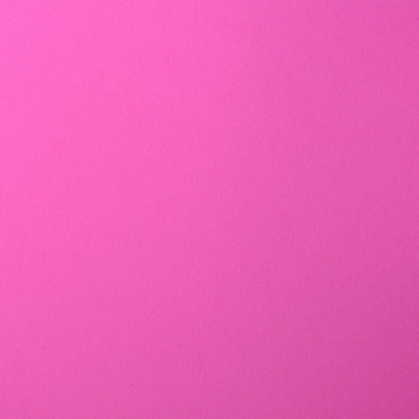 Cardstock Smooth, Fuchsia - Florence