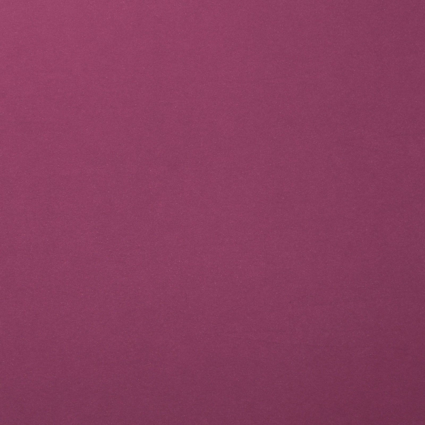 Cardstock Smooth, Mauve - Florence