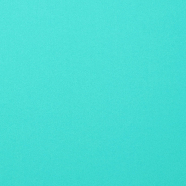 Cardstock Smooth, Sky - Florence