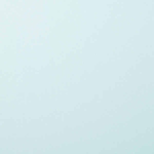 Cardstock Smooth, Glacier - Florence
