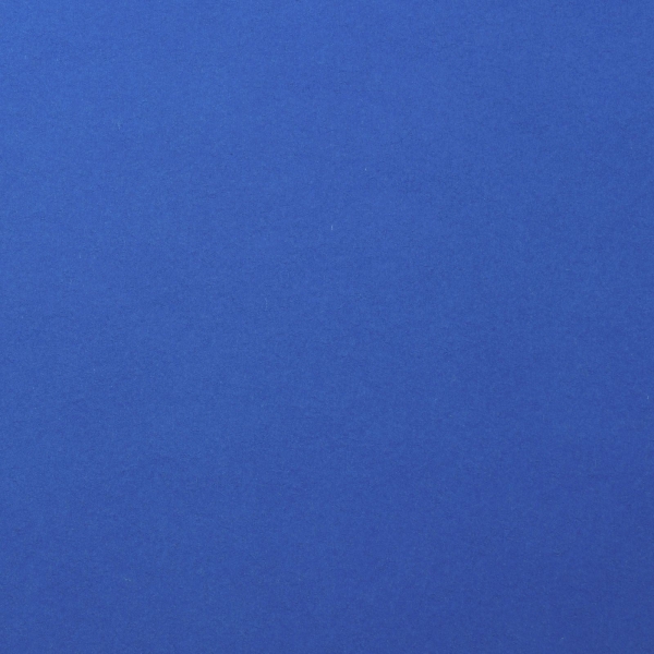 Cardstock Smooth, Sapphire - Florence