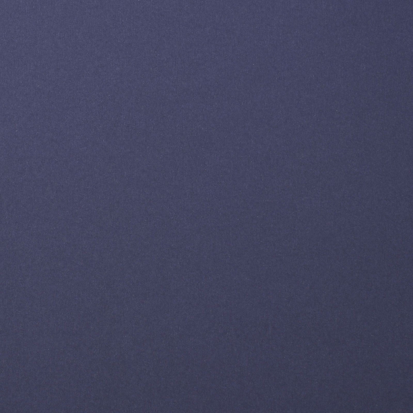 Cardstock Smooth, Maritime - Florence