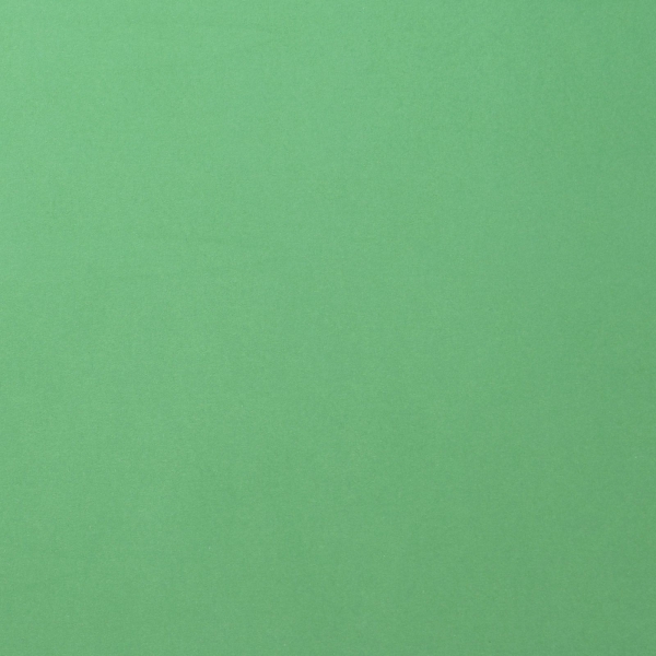 Cardstock Smooth, Emerald - Florence