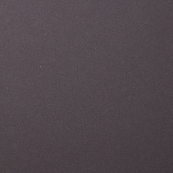 Cardstock Smooth, Anthracite - Florence