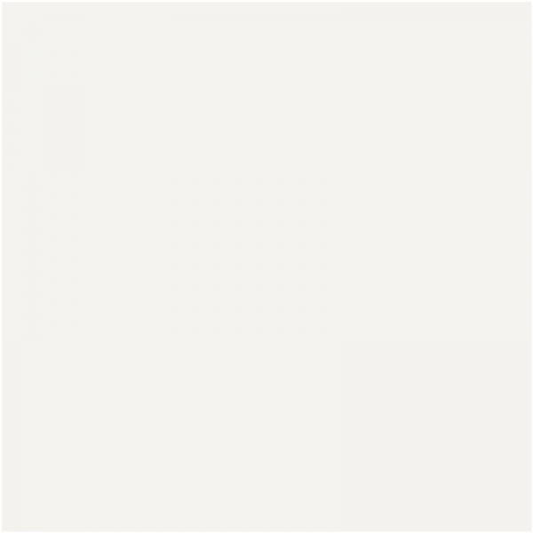 Cardstock Smooth 20 Blatt, Off-White - Florence