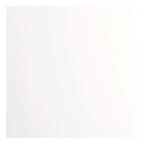 Cardstock Smooth 20 Blatt, Ivory - Florence