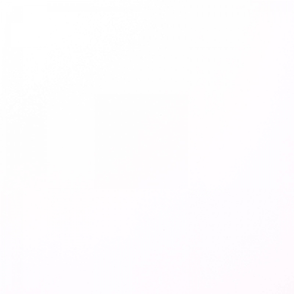 Cardstock Smooth 10 Blatt A4, White - Florence