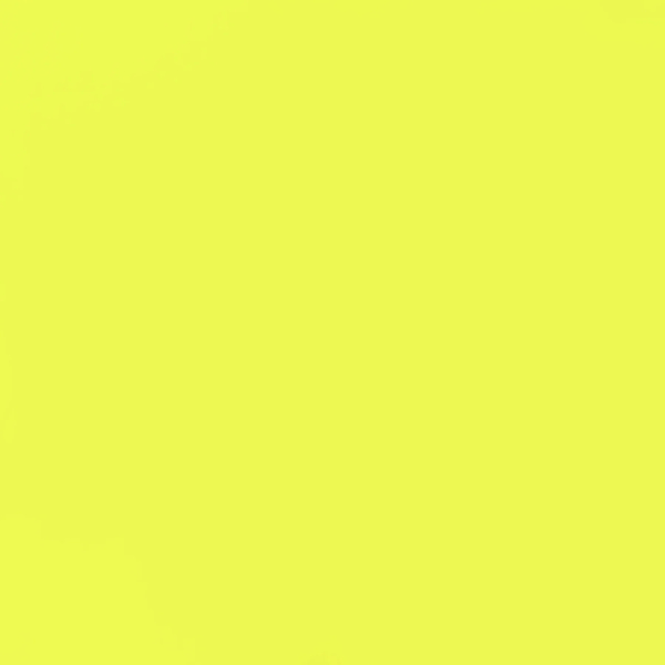 Cardstock Smooth, Lemon Sherbert - Bazzill