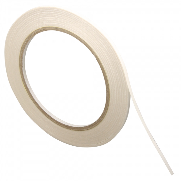 Spezial-Doppelklebeband, 3mm – Rayher