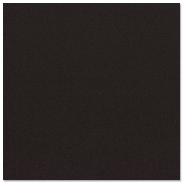 Cardstock Glatt, Blackberry Swirl - Bazzill