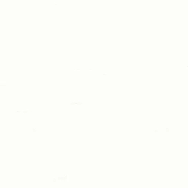 Cardstock Glatt, Coconut Swirl - Bazzill