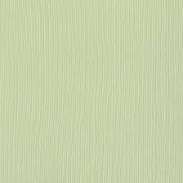 Cardstock Leinenstruktur, Aloe Vera - Bazzill