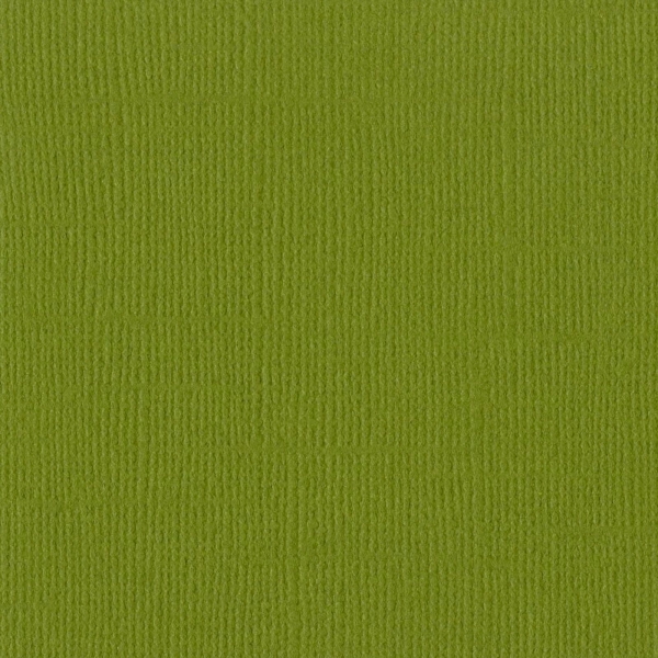 Cardstock Leinenstruktur, Hillary - Bazzill