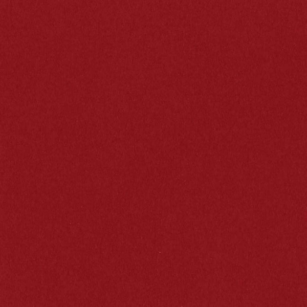 Cardstock Leinenstruktur, Pomegranate - Bazzill