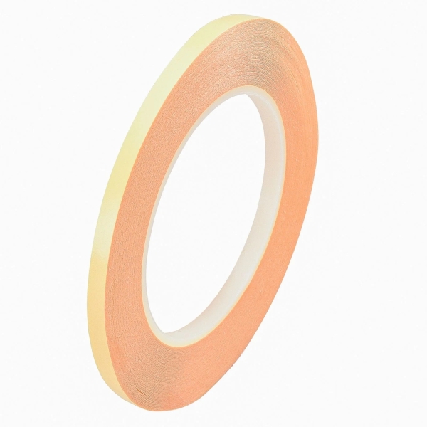 Premium Double-Sided Adhesive Tape - Vaessen
