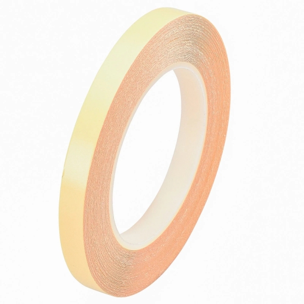 Premium Double-Sided Adhesive Tape 12mm - Vaessen