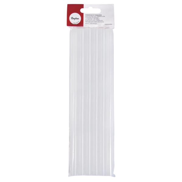 Klebesticks für Heißklebepistole - Rayher