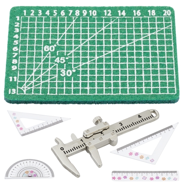Mini-Bastelset