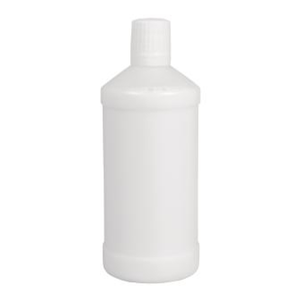 Imprägnierung für Raysin - Rayher