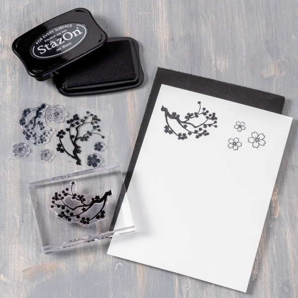 Wasserschiebefolie - EFCO