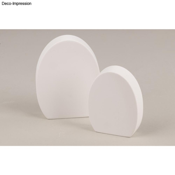 Eier, Gießformen - Rayher