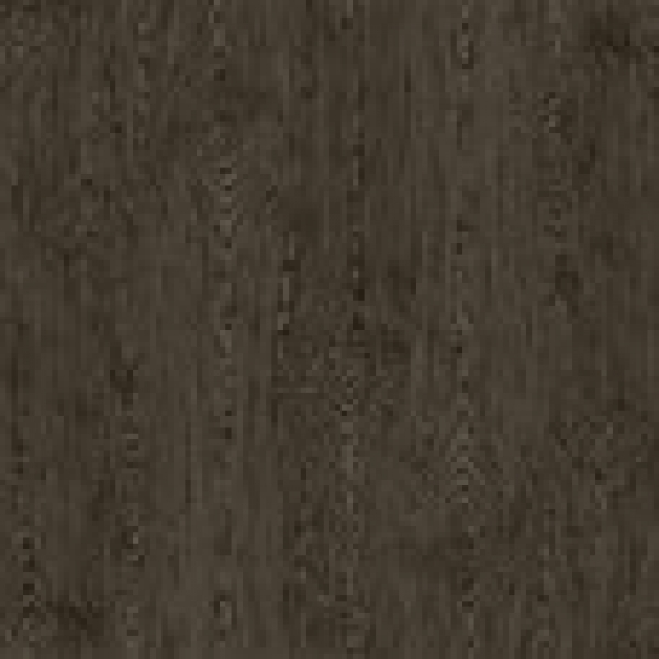 Black Woodgrain, Designpapier - American Crafts