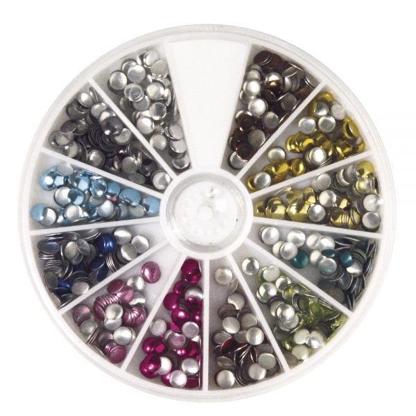 Hotfix-Nieten - Rayher