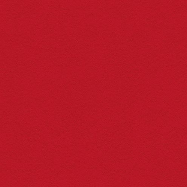 Cardstock glatt, Scarlet - My Colors Cardstock