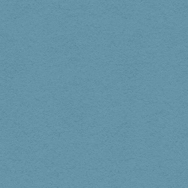 Cardstock glatt, Blue - My Colors Cardstock