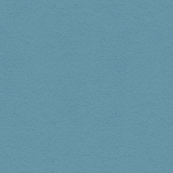 Cardstock glatt, Blue - My Colors Cardstock