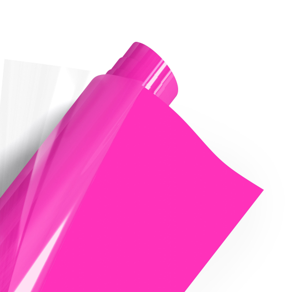 Poli-Flex TURBO Flexfolie