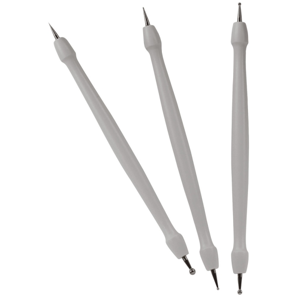 Embossing Stylus Set - ek tools