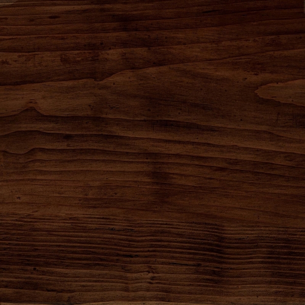 Rosewood, Designpapier - Kaisercraft