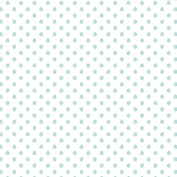 Rosewood, Designpapier - Kaisercraft