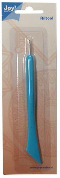 Embossing- & Falztool - Joy!Crafts