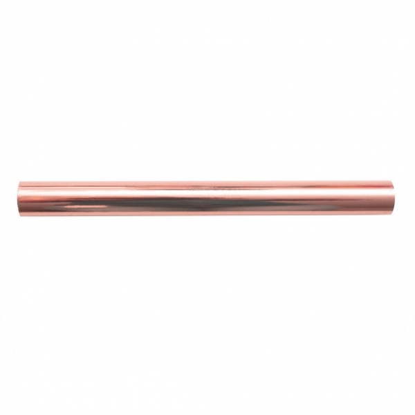 Foil Quill Foil, Rose Gold - We R Memory Keepers