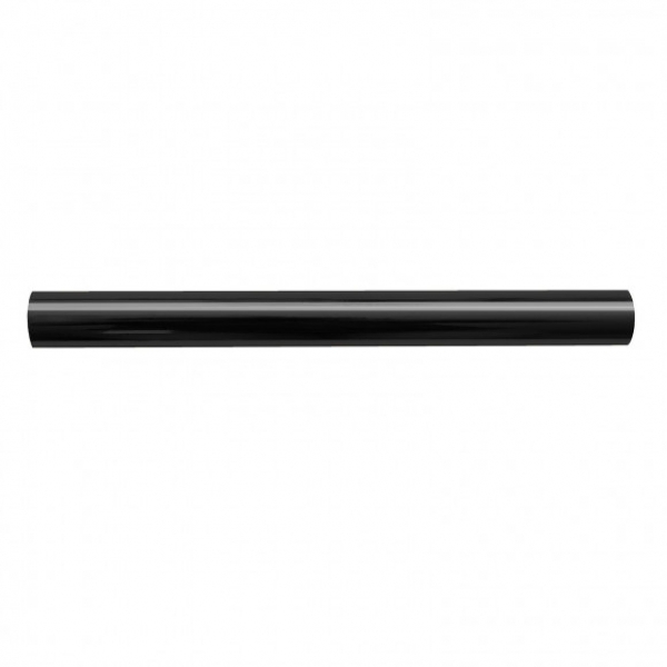 Foil Quill Foil, Black - We R Memory Keepers