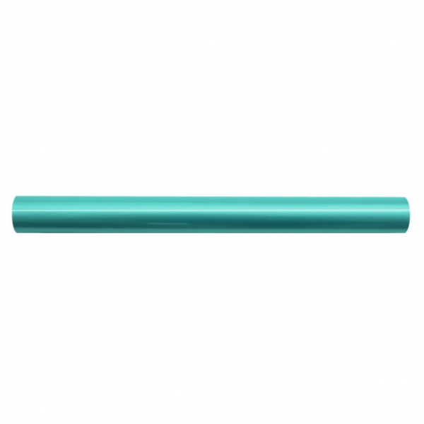 Foil Quill Foil, Aqua - We R Memory Keepers