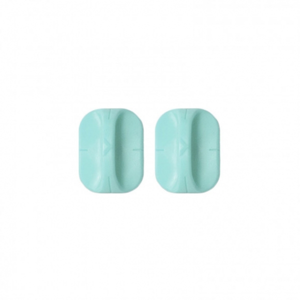 Ersatzklingen für Trimmer - We R Memory Keepers