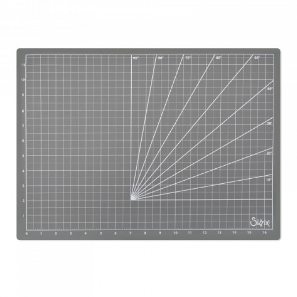 Accessory Cutting Mat A3 - Sizzix
