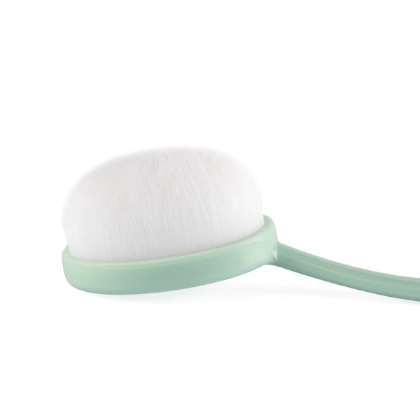 Blending Brushes - Vaessen