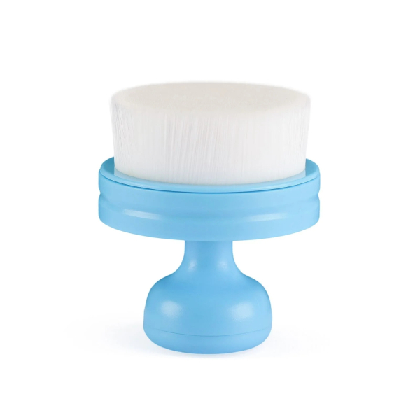 Ergonomic Blending Brushes - Vaessen